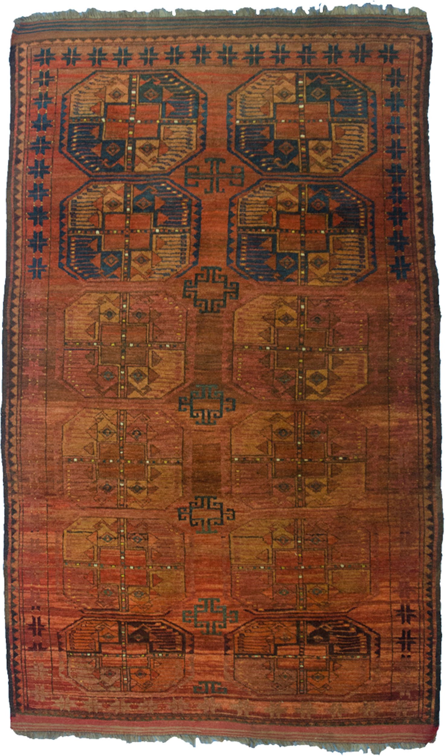 MX3-Ersari-205x120cmr.jpg MX3-Ersari-205x120cmr.jpg