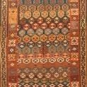 Mehdi-12590-Bijar-Kelim-323x133cm.jpg