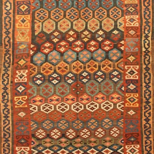 Mehdi-12590-Bijar-Kelim-323x133cm.jpg