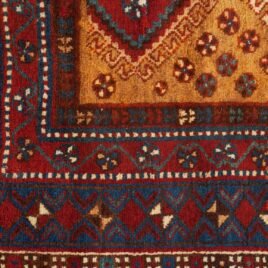 Mehdi-13133-Close-Up.jpg