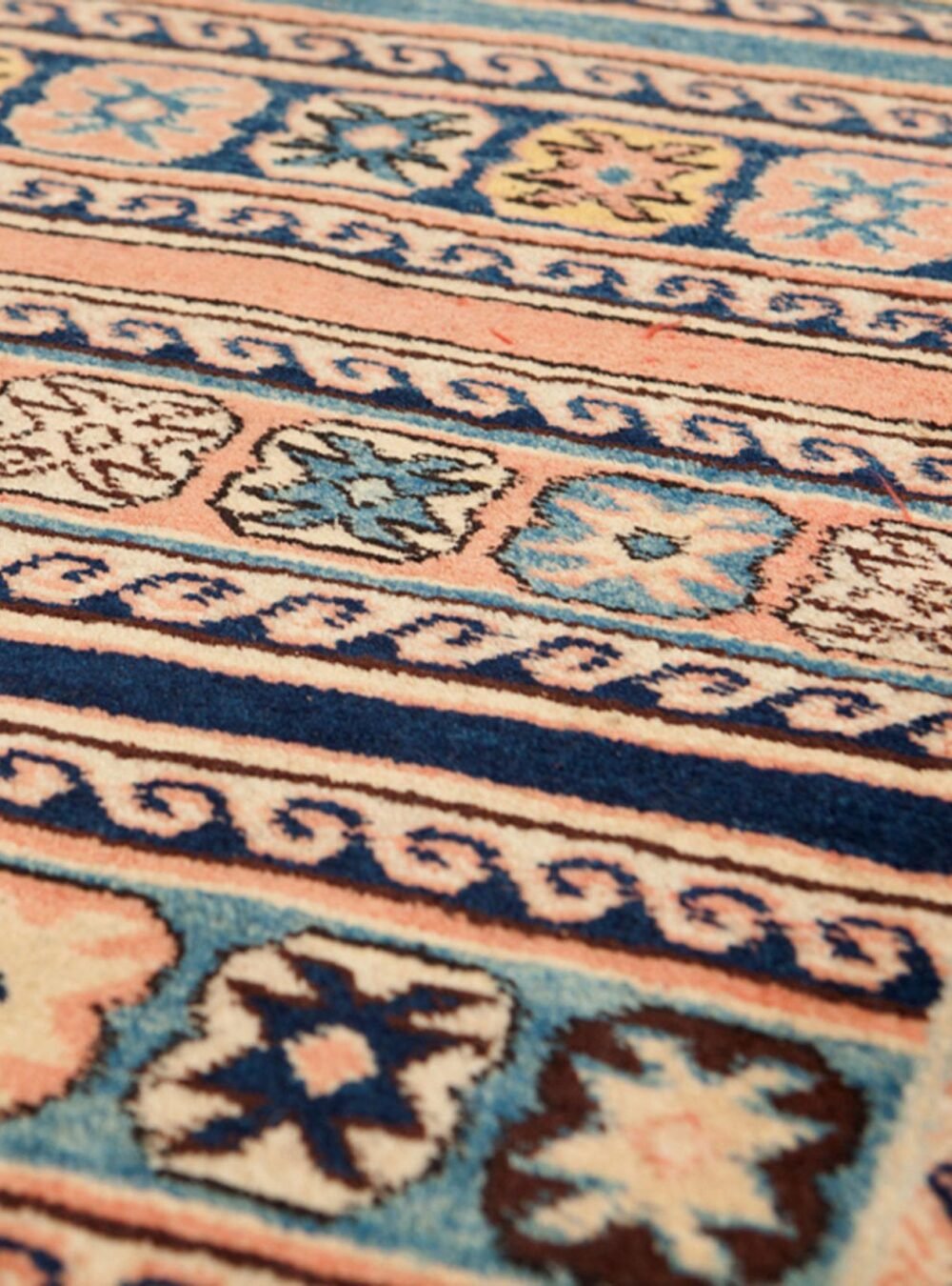 Mehdi-7634-Artistic-scaled-1.jpg Mehdi-7634-Artistic-scaled-1.jpg