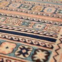 Mehdi-7634-Artistic-scaled-1.jpg