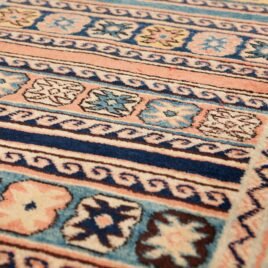 Mehdi-7634-Artistic-scaled-1.jpg