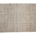 Mehdi-Sharafi-13416-Assioma-245x172cm.jpg
