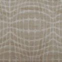 Mehdi-Sharafi-13416-Close-Up1.jpg