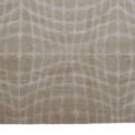 Mehdi-Sharafi-13416-Close-Up2.jpg