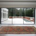 SP18-Bijar-570x236cm-mock.jpg