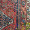 SP18-Close-Up1.jpg