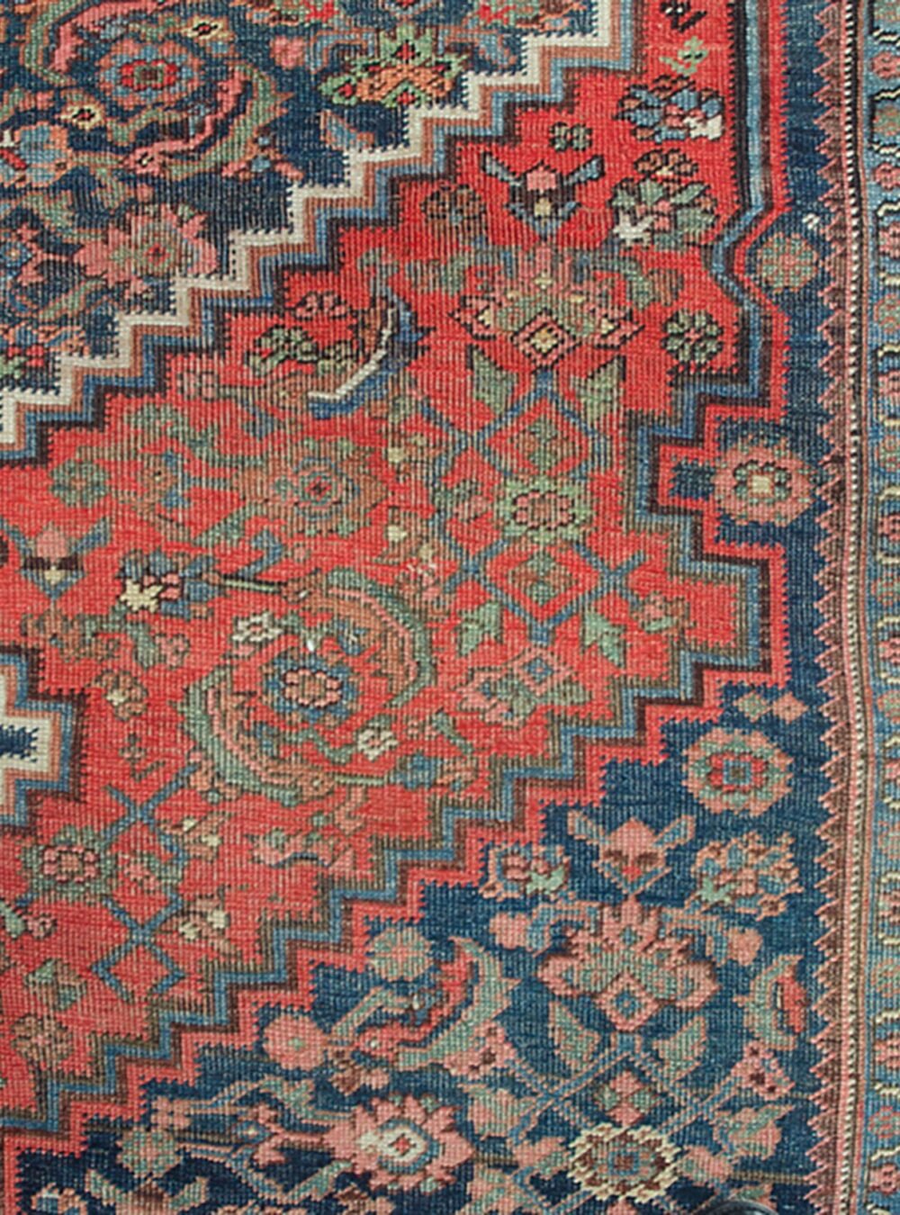 SP18-Close-up.jpg SP18-Close-up.jpg