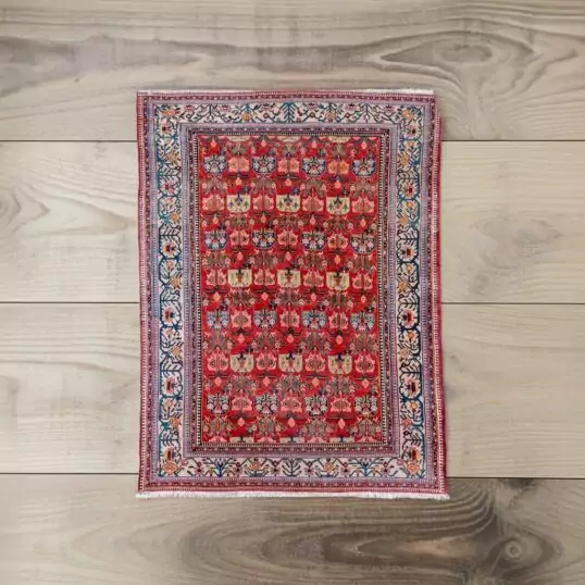 Vintage-Faradonbeh-Carpet-417x319cm-f