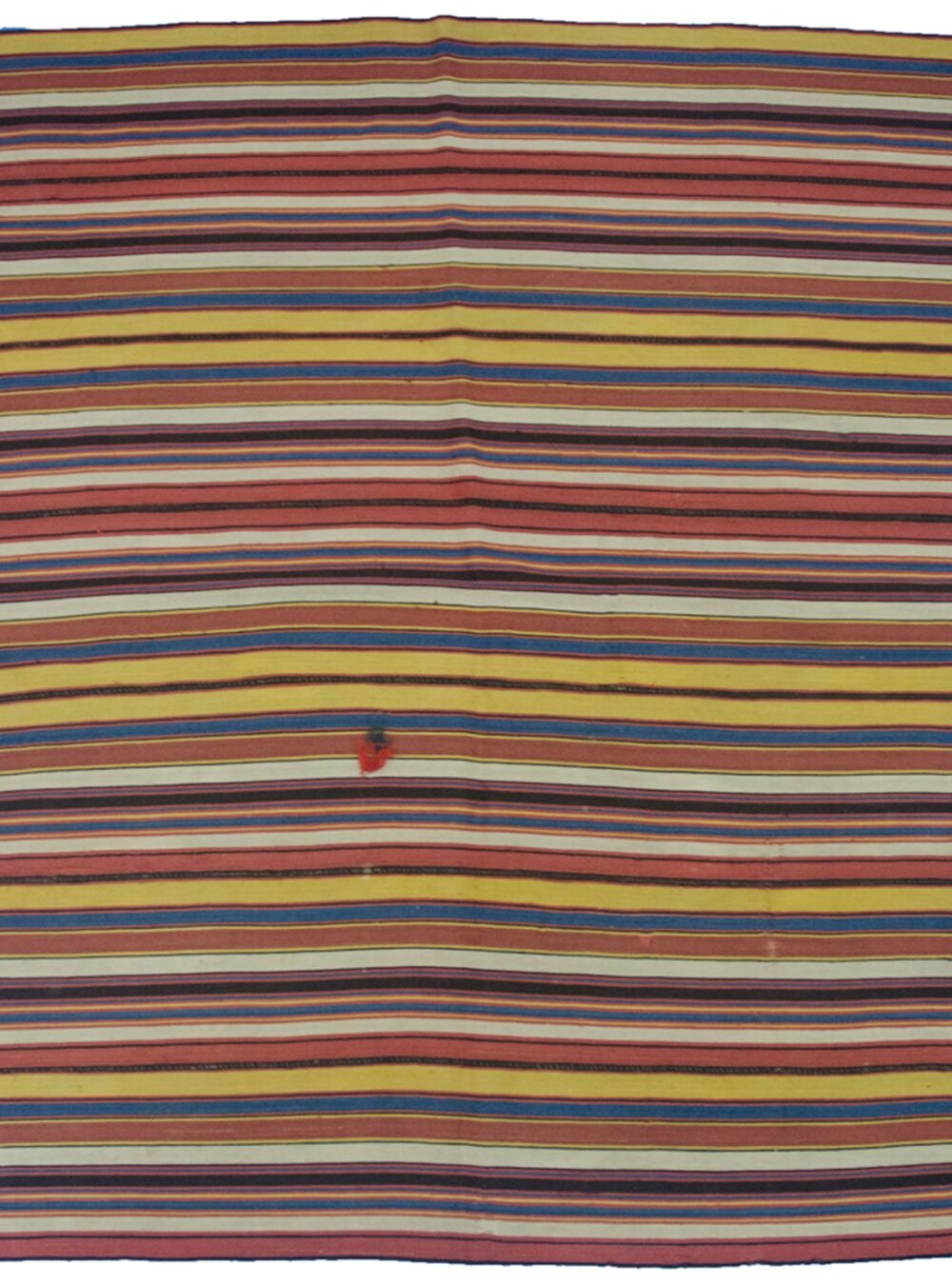 X1-Shahsavan-Jijim-179x168cm.jpg