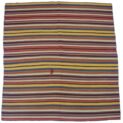X1-Shahsavan-Jijim-179x168cm.jpg