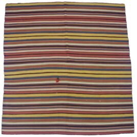 X1-Shahsavan-Jijim-179x168cm.jpg