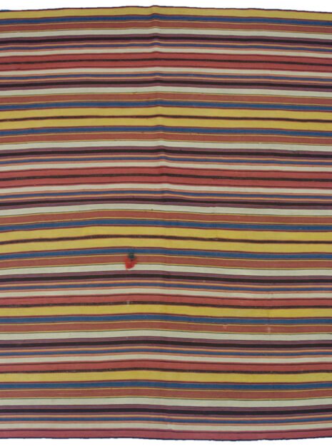 X1-Shahsavan-Jijim-179x168cm.jpg