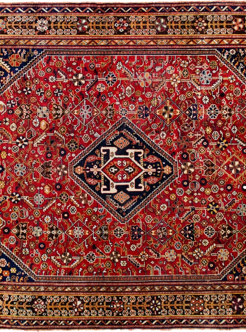 m386-Qashqai-243x167cm.jpg m386-Qashqai-243x167cm.jpg