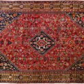 m386-Qashqai-243x167cm.jpg
