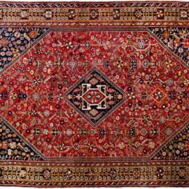 m386-Qashqai-243x167cm.jpg
