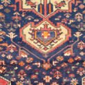 mehdi-10042-Close-Up.jpg