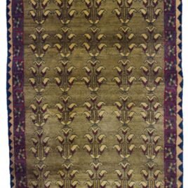 mehdi-10059-Gabbeh-317x106cm.jpg