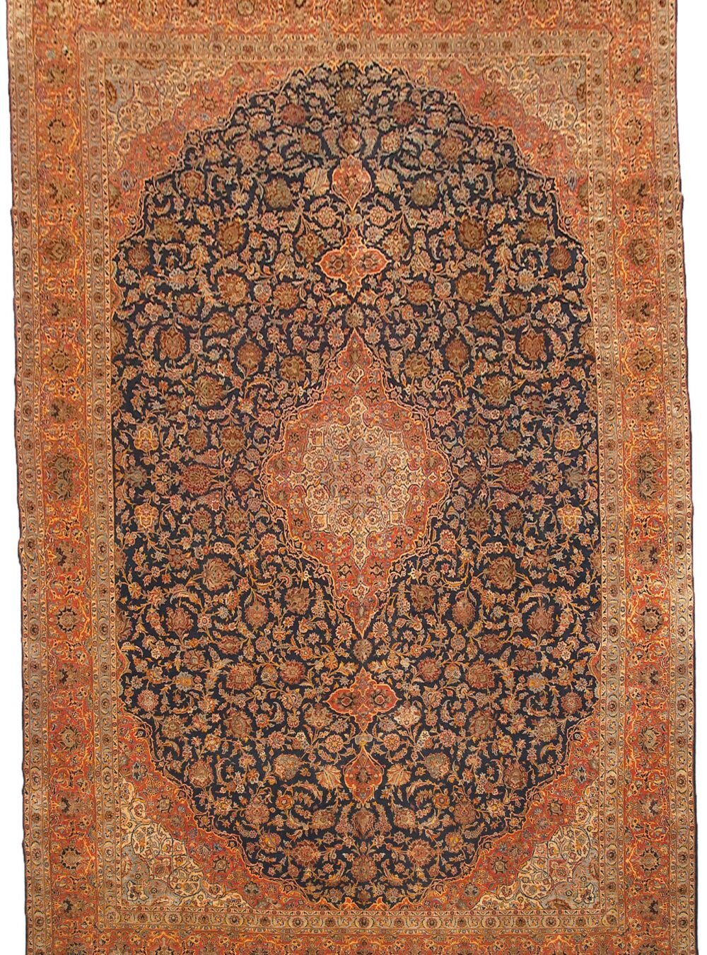 vintage-kashan-rug-partial-silk.jpg large-persian-kashan-carpet-luxury.jpg silk-kashan-rug-with-full-pile.jpg handwoven-persian-kashan-abrush.jpg collectible-kashan-rug-persian-silk.jpg