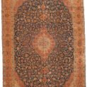vintage-kashan-rug-partial-silk.jpg large-persian-kashan-carpet-luxury.jpg silk-kashan-rug-with-full-pile.jpg handwoven-persian-kashan-abrush.jpg collectible-kashan-rug-persian-silk.jpg