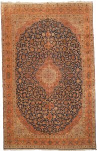 vintage-kashan-rug-partial-silk.jpg large-persian-kashan-carpet-luxury.jpg silk-kashan-rug-with-full-pile.jpg handwoven-persian-kashan-abrush.jpg collectible-kashan-rug-persian-silk.jpg