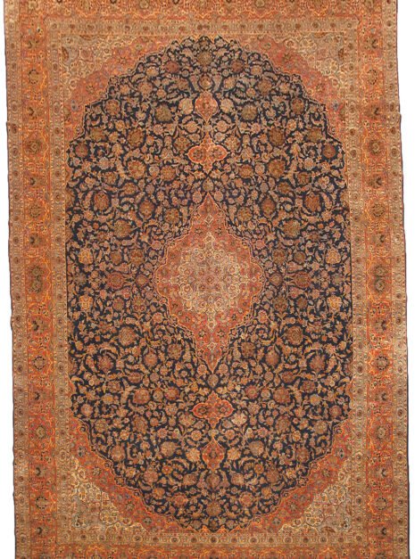 vintage-kashan-rug-partial-silk.jpg large-persian-kashan-carpet-luxury.jpg silk-kashan-rug-with-full-pile.jpg handwoven-persian-kashan-abrush.jpg collectible-kashan-rug-persian-silk.jpg