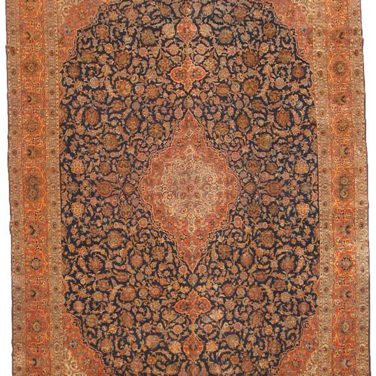vintage-kashan-rug-partial-silk.jpg large-persian-kashan-carpet-luxury.jpg silk-kashan-rug-with-full-pile.jpg handwoven-persian-kashan-abrush.jpg collectible-kashan-rug-persian-silk.jpg