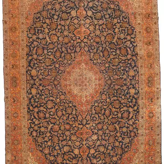 vintage-kashan-rug-partial-silk.jpg large-persian-kashan-carpet-luxury.jpg silk-kashan-rug-with-full-pile.jpg handwoven-persian-kashan-abrush.jpg collectible-kashan-rug-persian-silk.jpg
