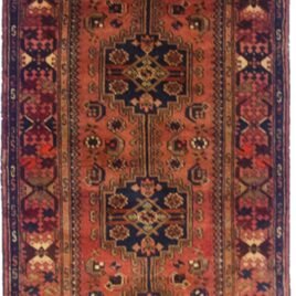 mehdi-11457-Zanjan-301x105cm.jpg