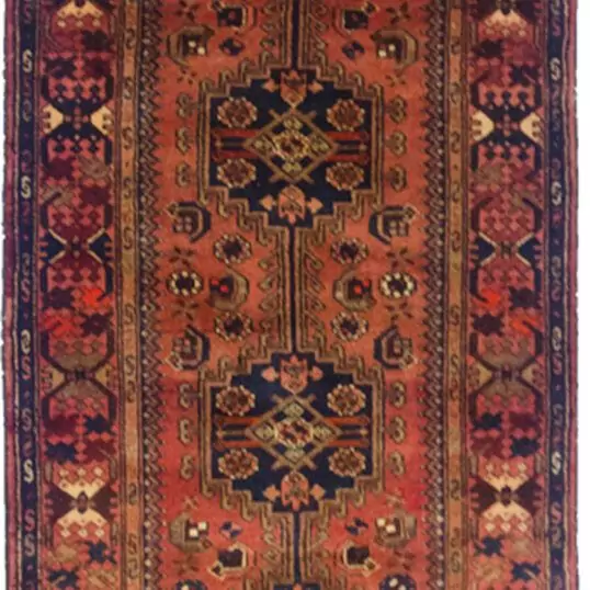 mehdi-11457-Zanjan-301x105cm.jpg