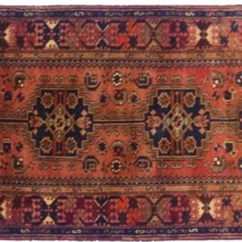 mehdi-11457-Zanjan-301x105cmr.jpg
