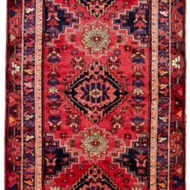 mehdi-11467-Zanjan-390x107cm.jpg