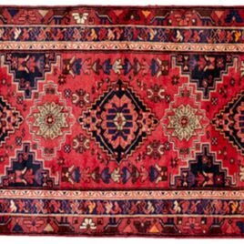 mehdi-11467-Zanjan-390x107cmr.jpg