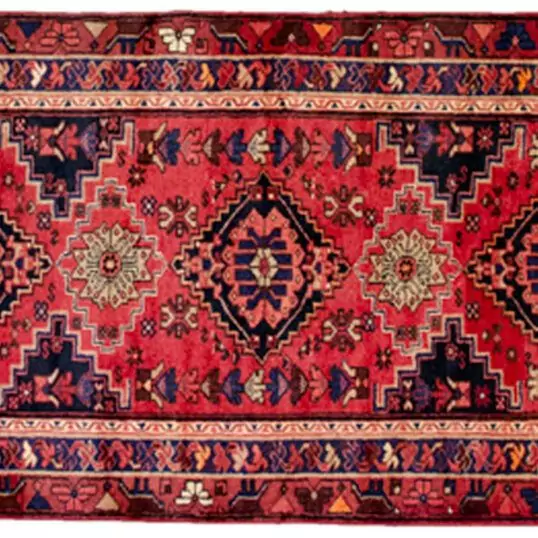 mehdi-11467-Zanjan-390x107cmr.jpg