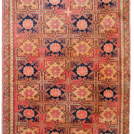 vintage-lambaran-runner-mosaic-floral.jpg iranian-lambaran-runner-tight-weave.jpg handwoven-northwest-iran-runner.jpg decorative-persian-lambaran-runner.jpg floral-square-design-lambaran-runner.jpg