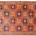mehdi-11488-Lambaran-285x114cmr.jpg