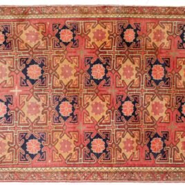 mehdi-11488-Lambaran-285x114cmr.jpg
