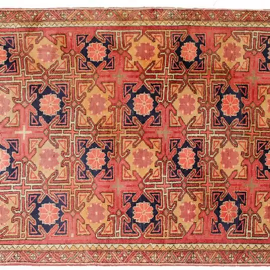 mehdi-11488-Lambaran-285x114cmr.jpg