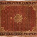 mehdi-11516-Bijar-311x217cmx2500r.jpg
