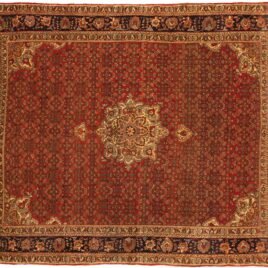 mehdi-11516-Bijar-311x217cmx2500r.jpg