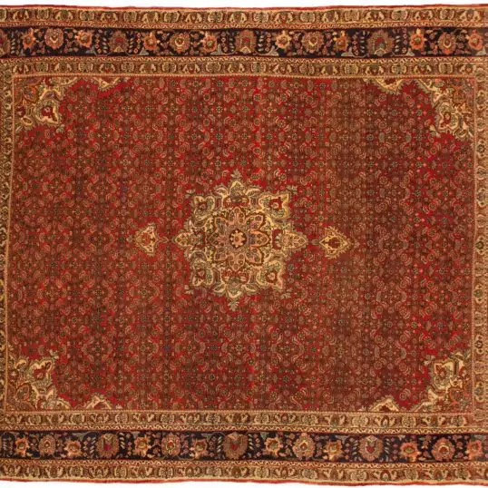 mehdi-11516-Bijar-311x217cmx2500r.jpg
