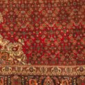 mehdi-11516-Corner.jpg