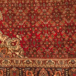 mehdi-11516-Corner.jpg