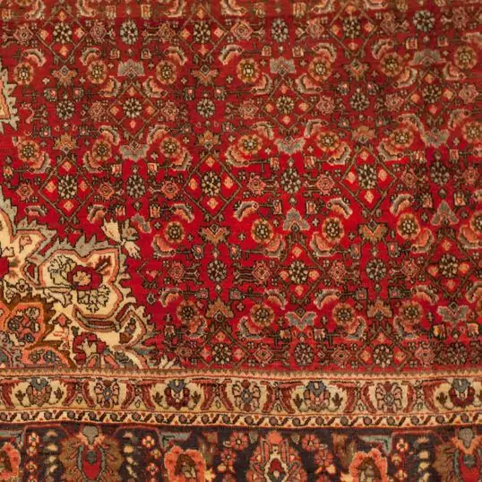 mehdi-11516-Corner.jpg