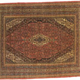 mehdi-11908-Bibikabad-420x320cmx2500r.jpg