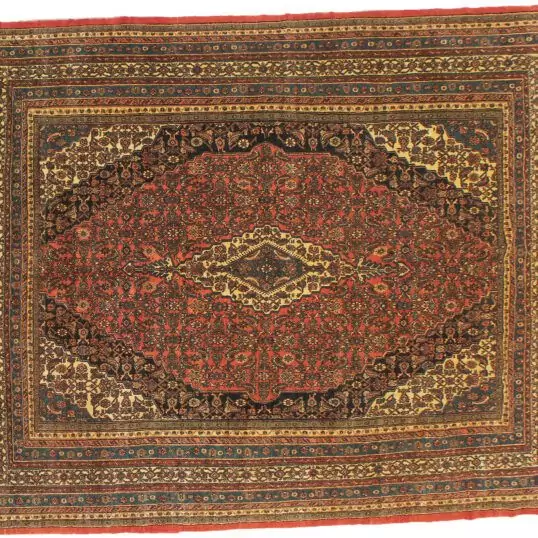 mehdi-11908-Bibikabad-420x320cmx2500r.jpg