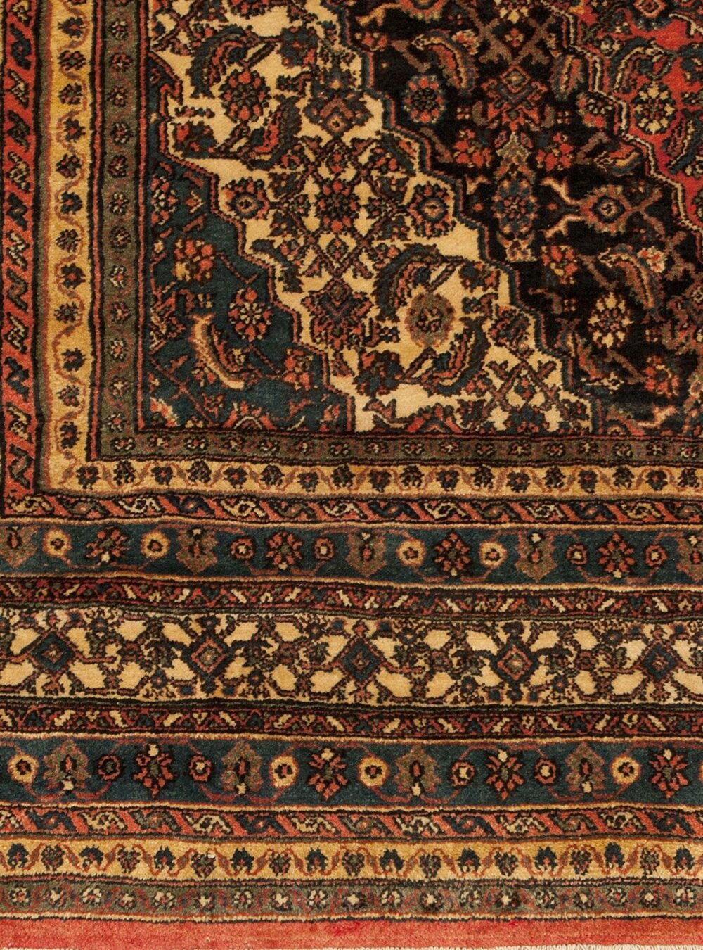 mehdi-11908-Corner.jpg mehdi-11908-Corner.jpg