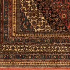 mehdi-11908-Corner.jpg