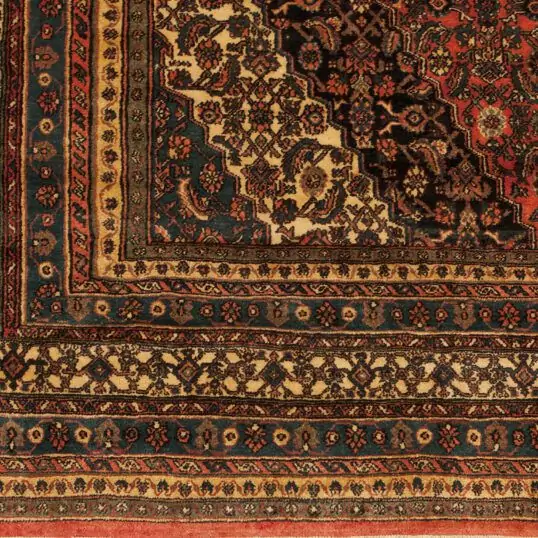 mehdi-11908-Corner.jpg